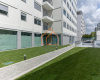 Vista Exterior